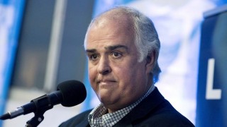 “Para nosotros el proceder del senador Manini Ríos fue el correcto” - Entrevistas - DelSol 99.5 FM