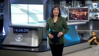 Los hijos de Blanca la complican: le van a hacer encepar la nave - Columna de Darwin - DelSol 99.5 FM