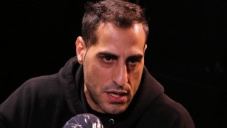 Tintorelli: El argentino que se siente cómodo en el “aguerrido” Metro - Alerta naranja: basket - DelSol 99.5 FM