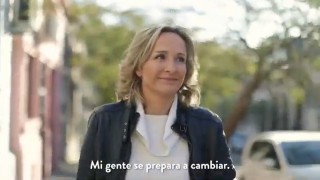 El anali del jingle de Raffo y la sugerencia al gobierno para los cargos: contraten gente del FA - Columna de Darwin - DelSol 99.5 FM