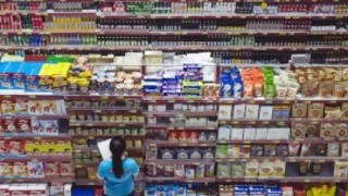 Buscando en el almacén - Andres Heguaburu - DelSol 99.5 FM