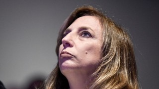 Presupuesto ley violencia basada en género: “se hizo lo que se pudo” - Entrevistas - DelSol 99.5 FM