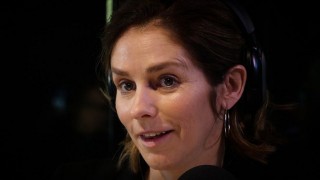 Ayuno intermitente: ¿qué dice la ciencia sobre esta dieta de moda? - Luciana Lasus - DelSol 99.5 FM
