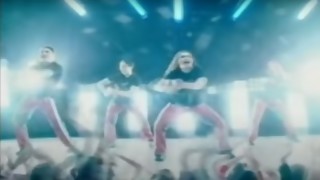 Tienen que mostrarle al mundo tres temas de cumbia uruguaya, ¿cuáles eligen? - Sobremesa - DelSol 99.5 FM