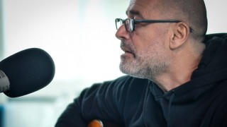 El tren de los sueños, aniversario y nuevas estaciones para Contrafarsa - Entrevistas - DelSol 99.5 FM