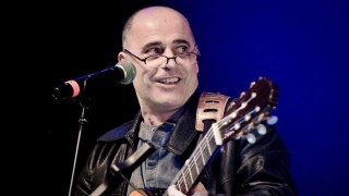 Pitufo habla de “El tren de los sueños” y Darwin de cómo aumentar las horas de clase - NTN Concentrado - DelSol 99.5 FM