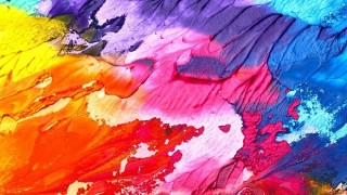 La música y el color... ¿qué es la sinestesia?  - El lado R - DelSol 99.5 FM