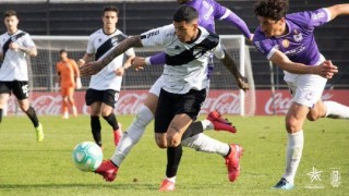 “En un partido discreto, Danubio y Defensor Sporting miraron con buenos ojos la igualdad” - Comentarios - DelSol 99.5 FM