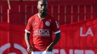 ¿Qué cosas deberían aprovechar Alexis Rolin o Yonatan Irrazabal tras ser citados a la selección? - Sobremesa - DelSol 99.5 FM