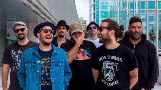 La Teja Pride: “Hicimos lo que teníamos ganas sin buscar pegarla” - Entrevistas - DelSol 99.5 FM