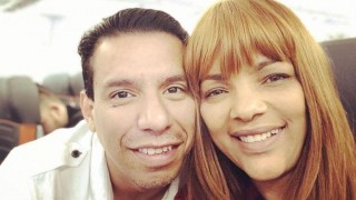 El caso Flordelis: la diputada y pastora madre de 55 hijos acusada de asesinato - Denise Mota - DelSol 99.5 FM