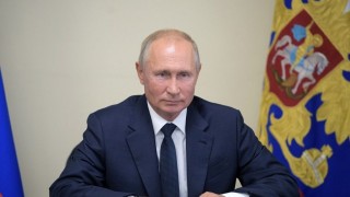 El contenido de los sueños según 3 neurocientíficos y la defensa de Putin por Darwin - NTN Concentrado - DelSol 99.5 FM