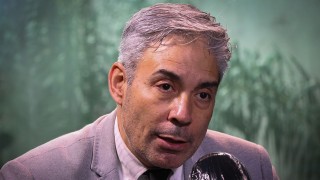 La inmunidad de los docentes será clave para el retorno a la presencialidad - Entrevistas - DelSol 99.5 FM