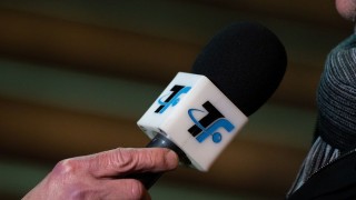 El intríngulis de los derechos de TV  - A la cancha - DelSol 99.5 FM
