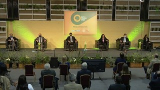 Reflexiones sobre el clásico mercado vs. Estado y el lío de la Expo Prado - NTN Concentrado - DelSol 99.5 FM