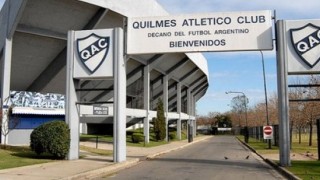 Quilmes y un acuerdo de por vida con la cervecería  - Informes - DelSol 99.5 FM