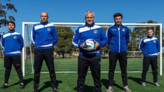 ¿Por qué la AUF rechazó el proyecto de Rivera Hinterland? - Informes - DelSol 99.5 FM