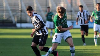 “Plaza Colonia ganó bien y la situación de Wanderers en el campeonato es totalmente distinta” - Comentarios - DelSol 99.5 FM