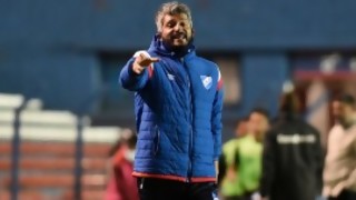 Según Sinsol el Barcional de Gustavo llega con luz a la definición del Apertura - Audios - DelSol 99.5 FM