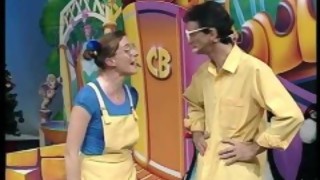 Bruno Conti hace un repaso de programas históricos en la televisión uruguaya - Audios - DelSol 99.5 FM