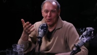 El “Tato” López entre el básquetbol de antes , los cambios actuales y la definición de la NBA - Alerta naranja: basket - DelSol 99.5 FM