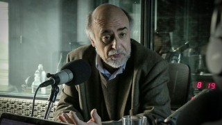 Negociación colectiva: alto número de acuerdos, sin niveles de conflictividad altos - Entrevistas - DelSol 99.5 FM