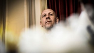 Entre los viajes de Toma y lo que dijo Pablo Da Silveira sobre Fenapes - La Semana en Cinco Minutos - DelSol 99.5 FM