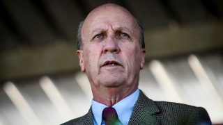 El ajuste fiscal y la desigualdad según el presidente de la Asociación Rural - Informes - DelSol 99.5 FM