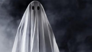 ¿Qué fantasmas tenemos en relación al sexo? - Sexologia - DelSol 99.5 FM