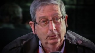 Unidad Popular busca reponerse del “golpe duro” del 2019 - Entrevista central - DelSol 99.5 FM