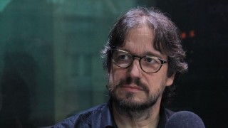 Todos los detalles de las elecciones departamentales de este domingo - Entrevistas - DelSol 99.5 FM
