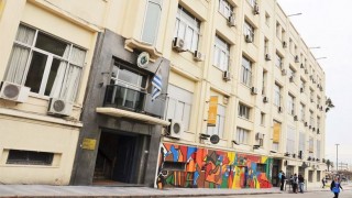 El ajuste salarial del trabajo doméstico y el acuerdo para el seguro de paro con multiempleo - Informes - DelSol 99.5 FM