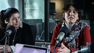 Cannabis medicinal para uruguayos: proceso lento en el país pionero - Entrevistas - DelSol 99.5 FM