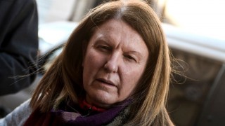 Operación Océano, el proceso abreviado y la analogía del truco para explicarlo - Informes - DelSol 99.5 FM