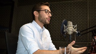 Hipótesis y pistas sobre la mayor colisión de agujeros negros detectada hasta ahora - MinutoNTN - DelSol 99.5 FM