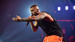 Darwin viola la veda con una encuesta y Germán comparte la música más escuchada - NTN Concentrado - DelSol 99.5 FM