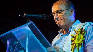 El análisis forense del “cadáver político de Martínez” y la entrevista al senador Óscar Andrade - NTN Concentrado - DelSol 99.5 FM