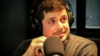 El después de las elecciones departamentales de la mano de Ricardo “Sueco” Leiva - Audios - DelSol 99.5 FM