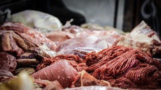 Acuerdo de precios en la carne que anunció Lacalle podría ser ilegal - Informes - DelSol 99.5 FM