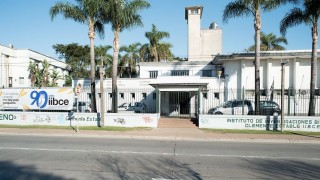 El Instituto Clemente Estable y la investigación científica en Uruguay - Hoy nos dice - DelSol 99.5 FM