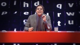 ¿Qué porcentaje de programas que ustedes hacen mirarían o escucharían? - Sobremesa - DelSol 99.5 FM