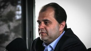 Cannabis medicinal: piden reglas claras y sin trabas para exportar - Entrevistas - DelSol 99.5 FM