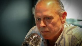El MVOT pide no hacer “chicanas” en la Justicia para conseguir viviendas - Entrevista central - DelSol 99.5 FM