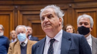 Cárceles: “nos faltan sistemas estadísticos; nos falta información” - Entrevistas - DelSol 99.5 FM