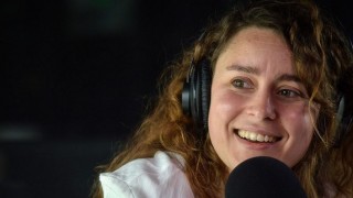 Fiesta de la Música 2021: Latinoamérica y Francia unidas por 6 horas de concierto gratis - Audios - DelSol 99.5 FM