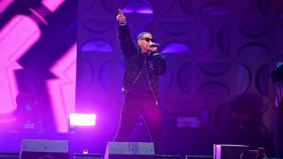 El reggaetón no fue una moda pasajera, ¿por qué? - El lado R - DelSol 99.5 FM