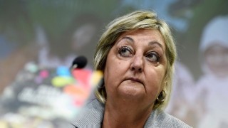 “Hay pasividad e inacción” en el Ministerio ante la temporada turística - Entrevistas - DelSol 99.5 FM