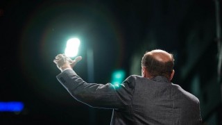 Una ronda sobre cómo y por qué llegan los ministros a la Suprema Corte de Justicia y el “mejor gesto político de Martínez” - NTN Concentrado - DelSol 99.5 FM