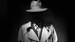¿Existe el servicio secreto uruguayo? ¿Cómo es el aspecto de un agente? - Sobremesa - DelSol 99.5 FM