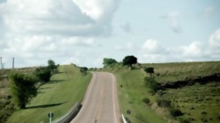 ¿Qué distancia es la máxima que justifica el paseo por el día? - Sobremesa - DelSol 99.5 FM